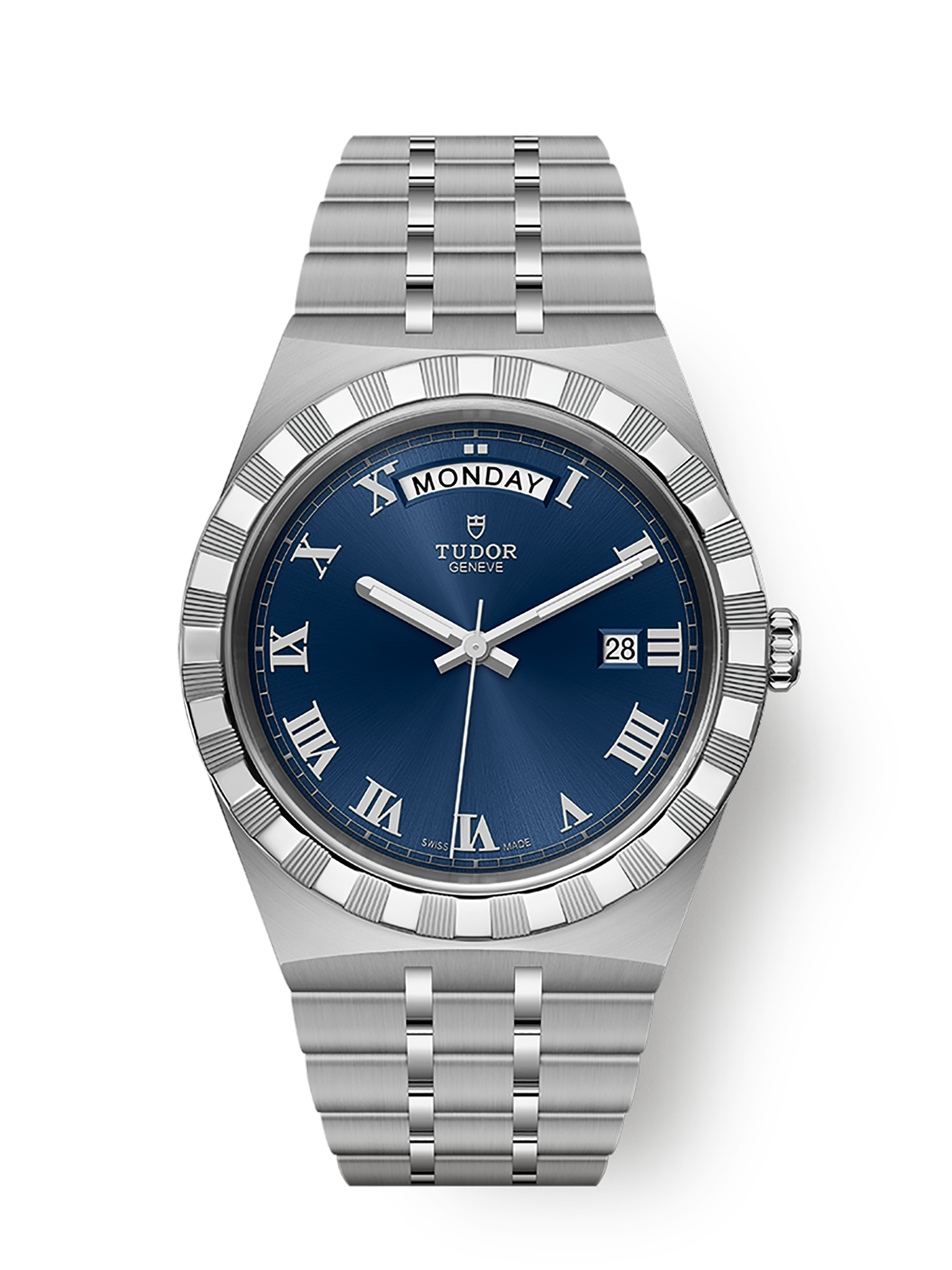 tudor-m28600-0005.png