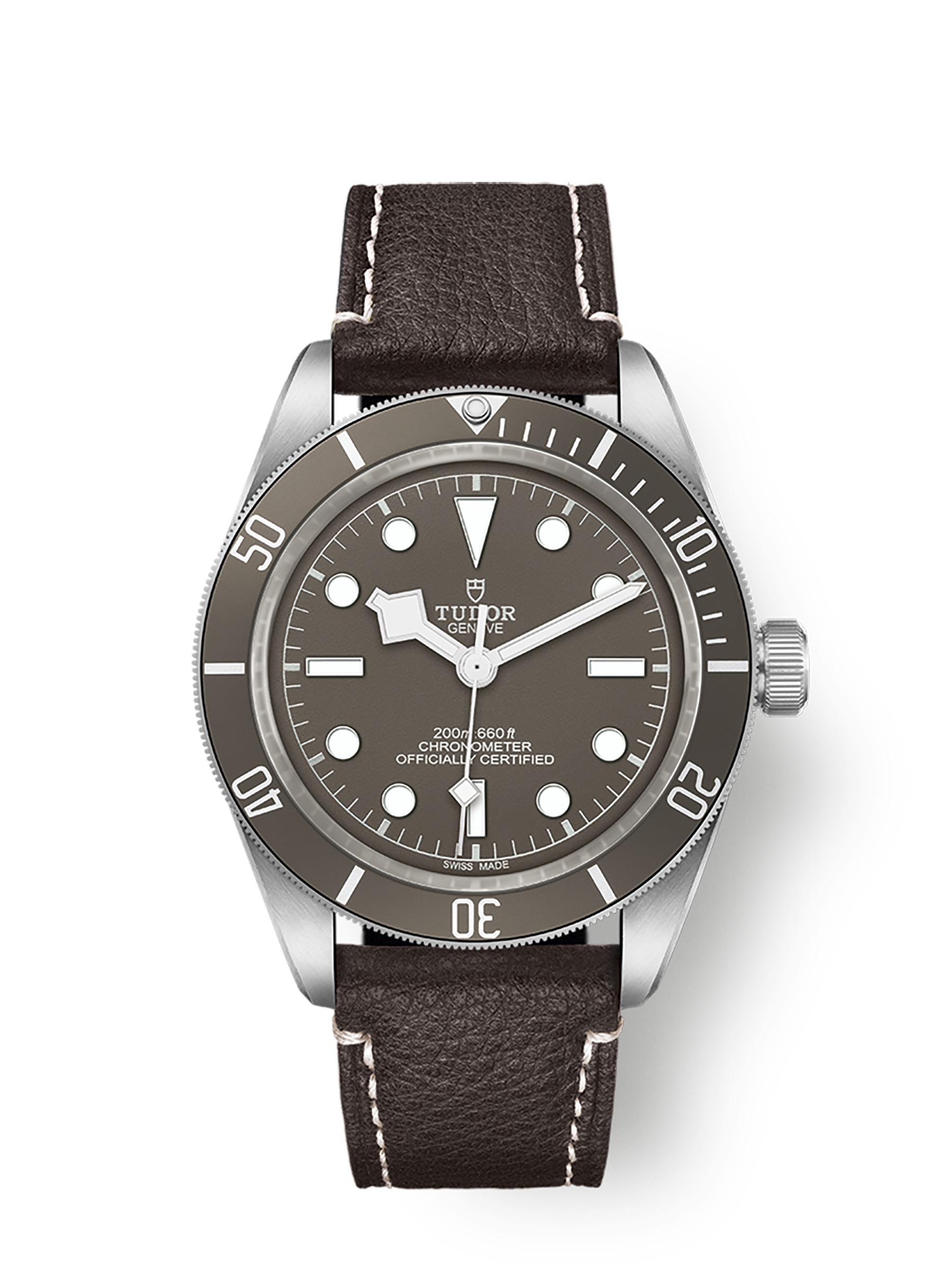 tudor-m79010sg-0001.png