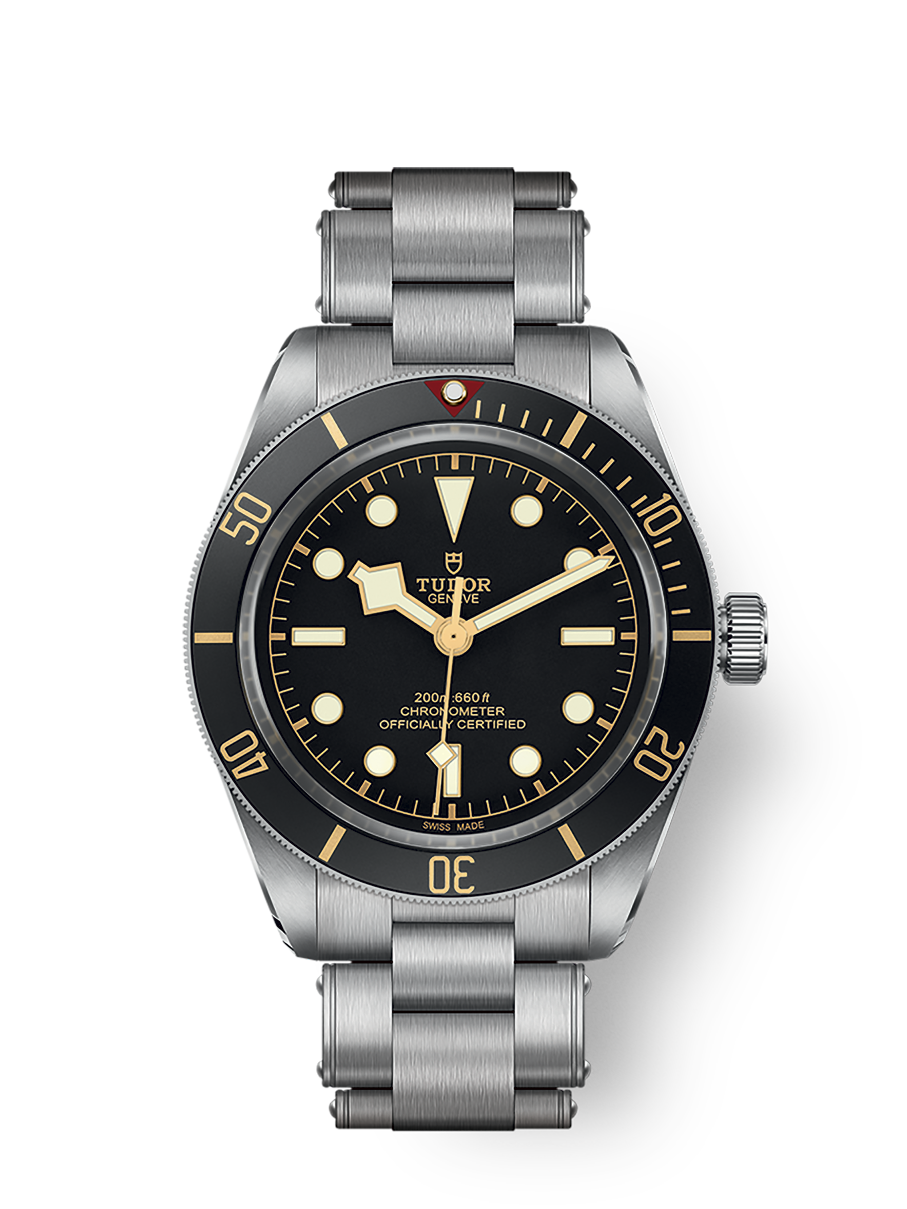 【山田くん】　チューダー TUDOR ブラックベイ58 自動巻き tudor-m79030n-0001.png