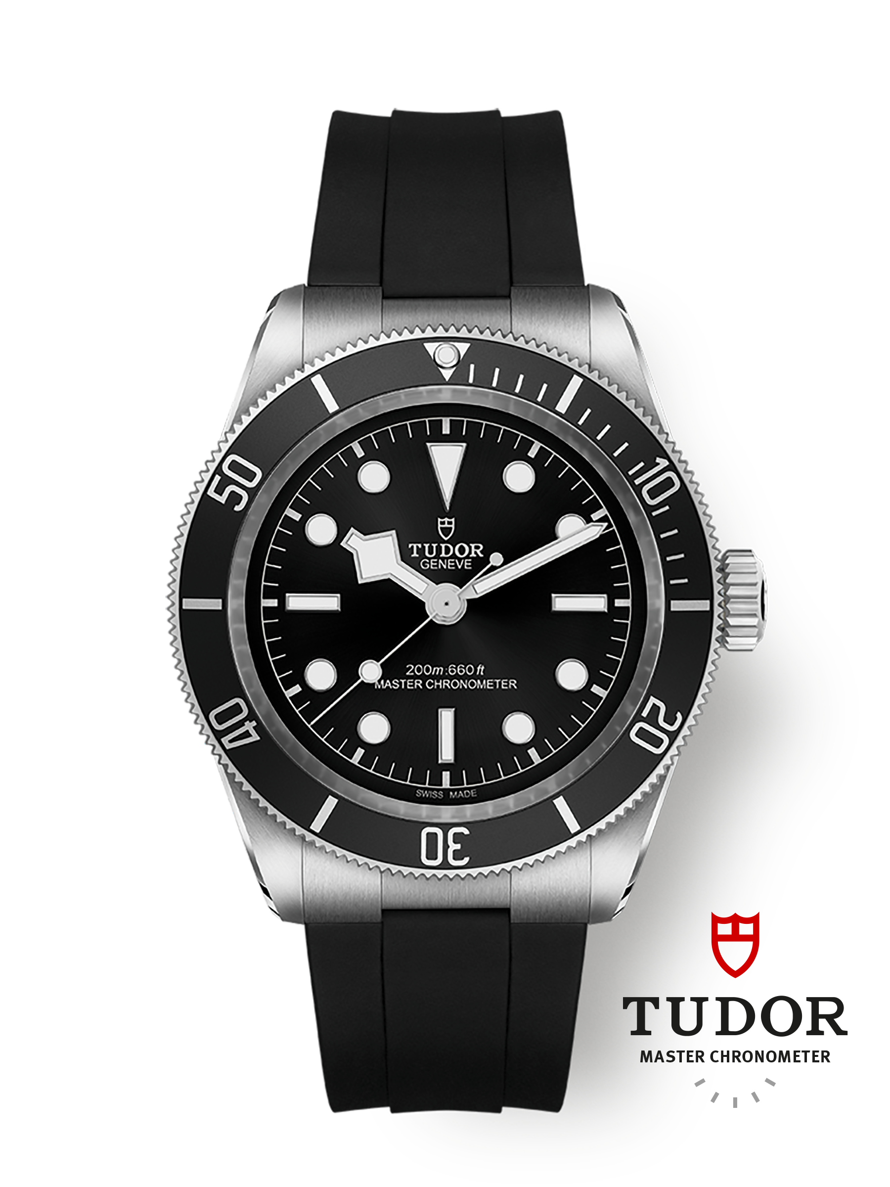 tudor-m7941a1a0nu-0002.png