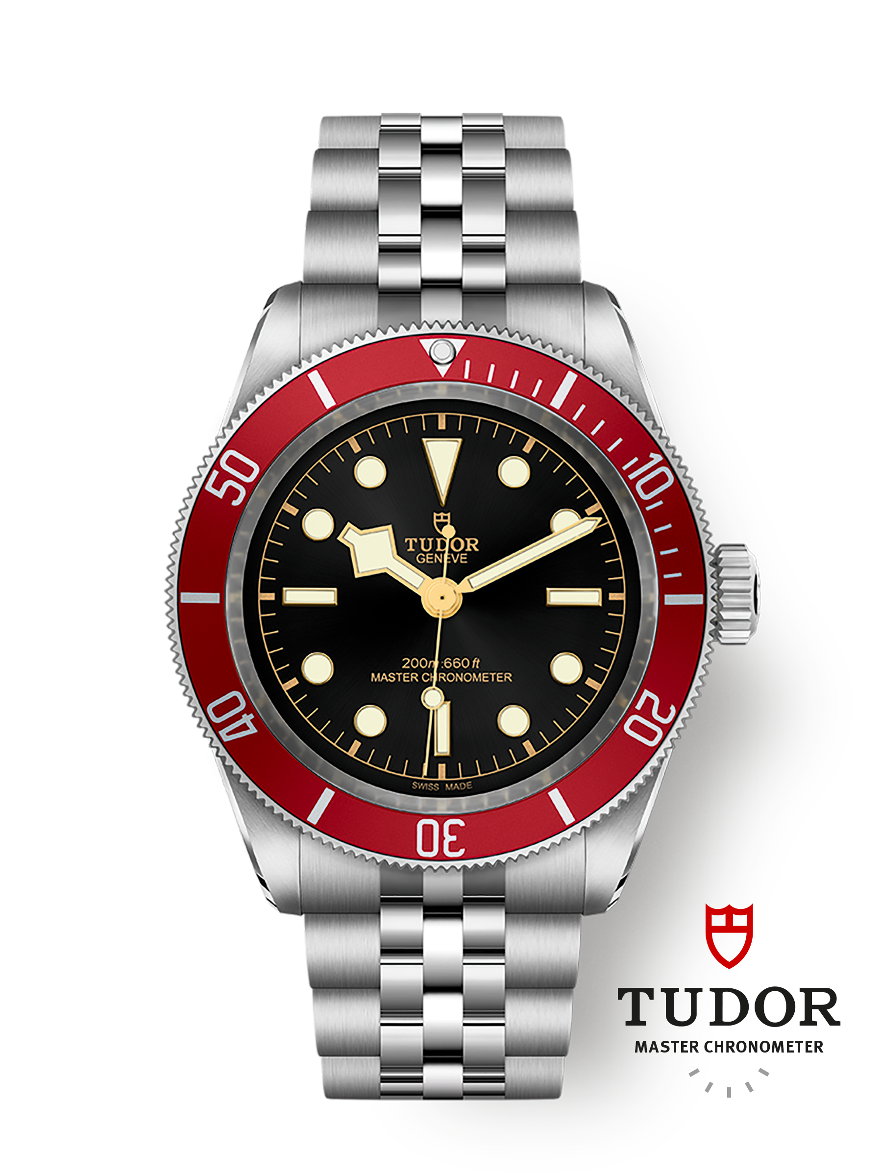 tudor-m7941a1a0ru-0003.png