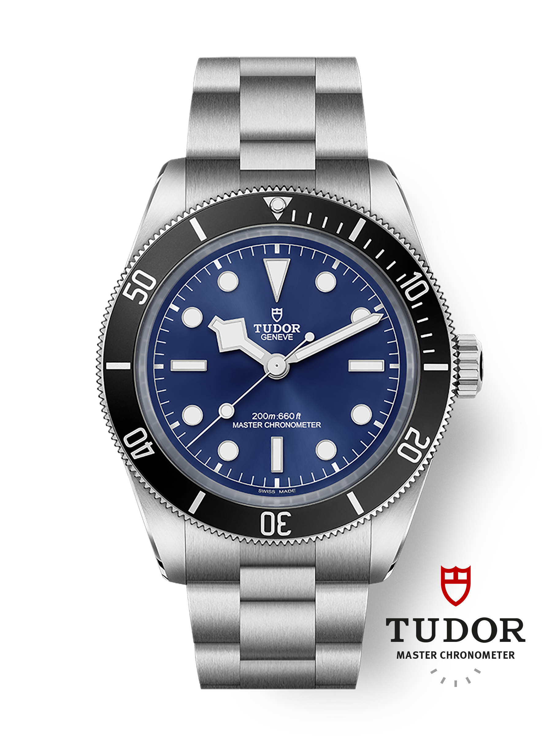 tudor-m7943a1a0nu-0001.png