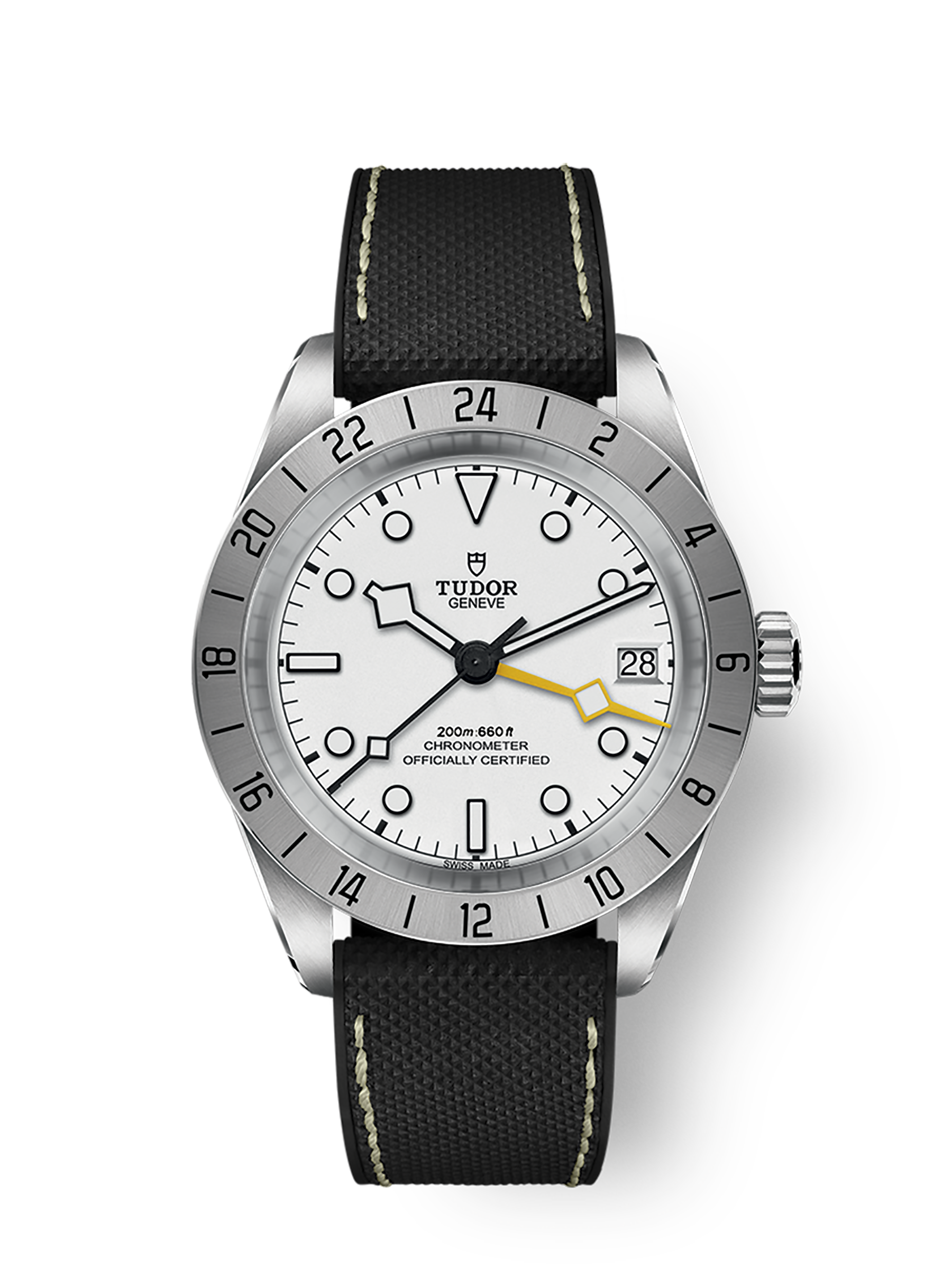 チューダーの腕時計をコレクション別に探す | チューダー ウォッチ