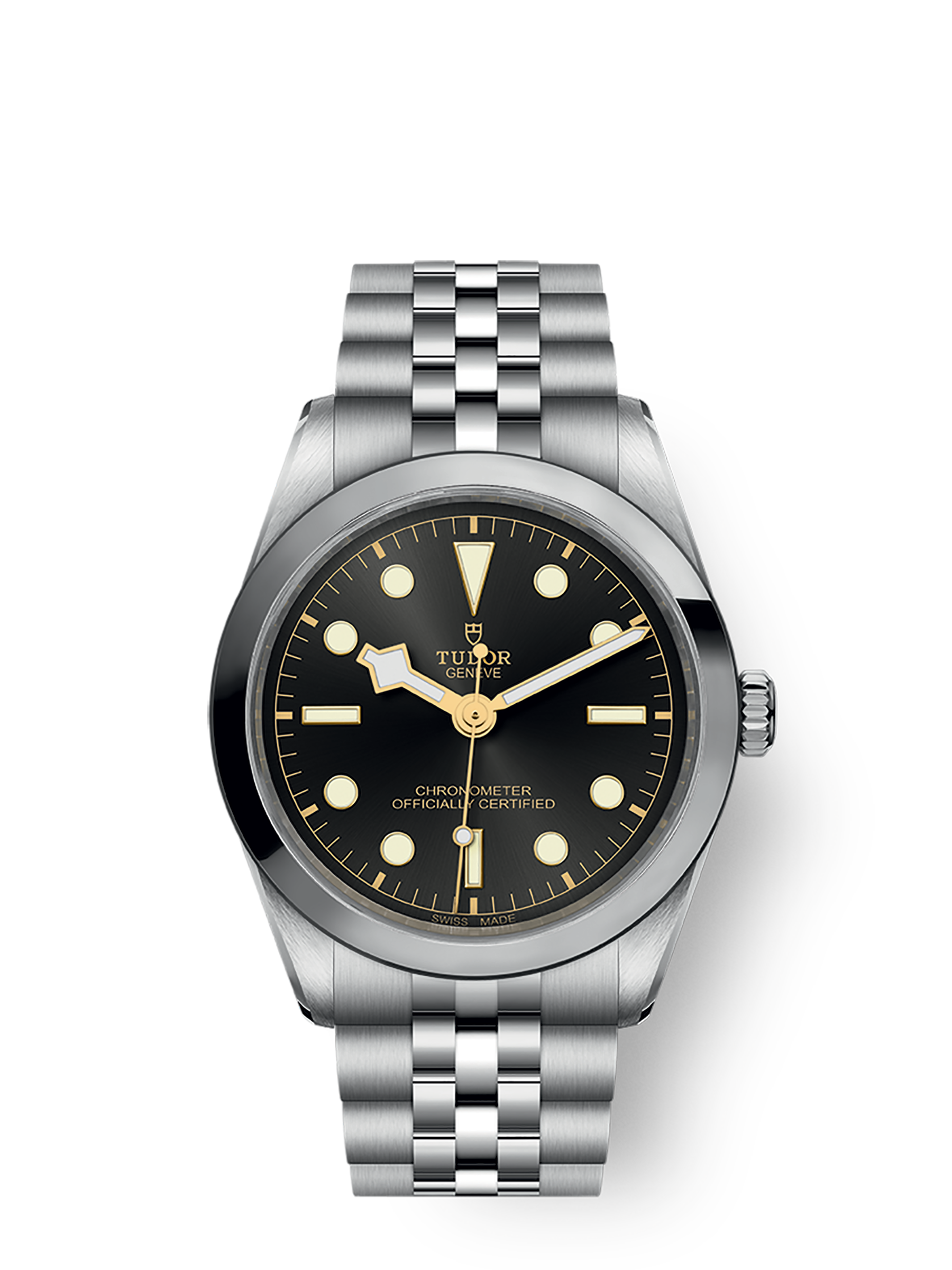 tudor-m79640-0001.png