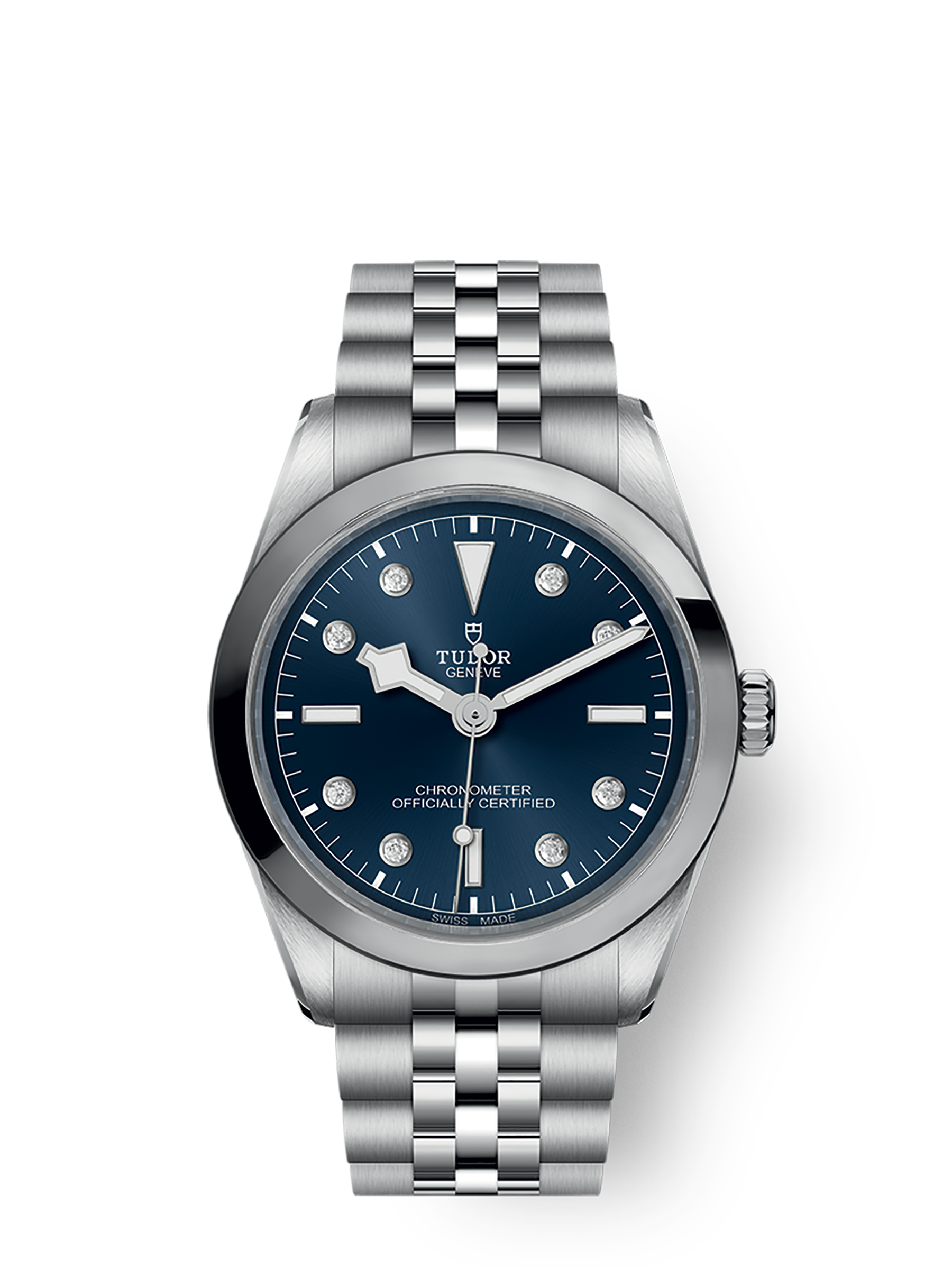 tudor-m79640-0005.png
