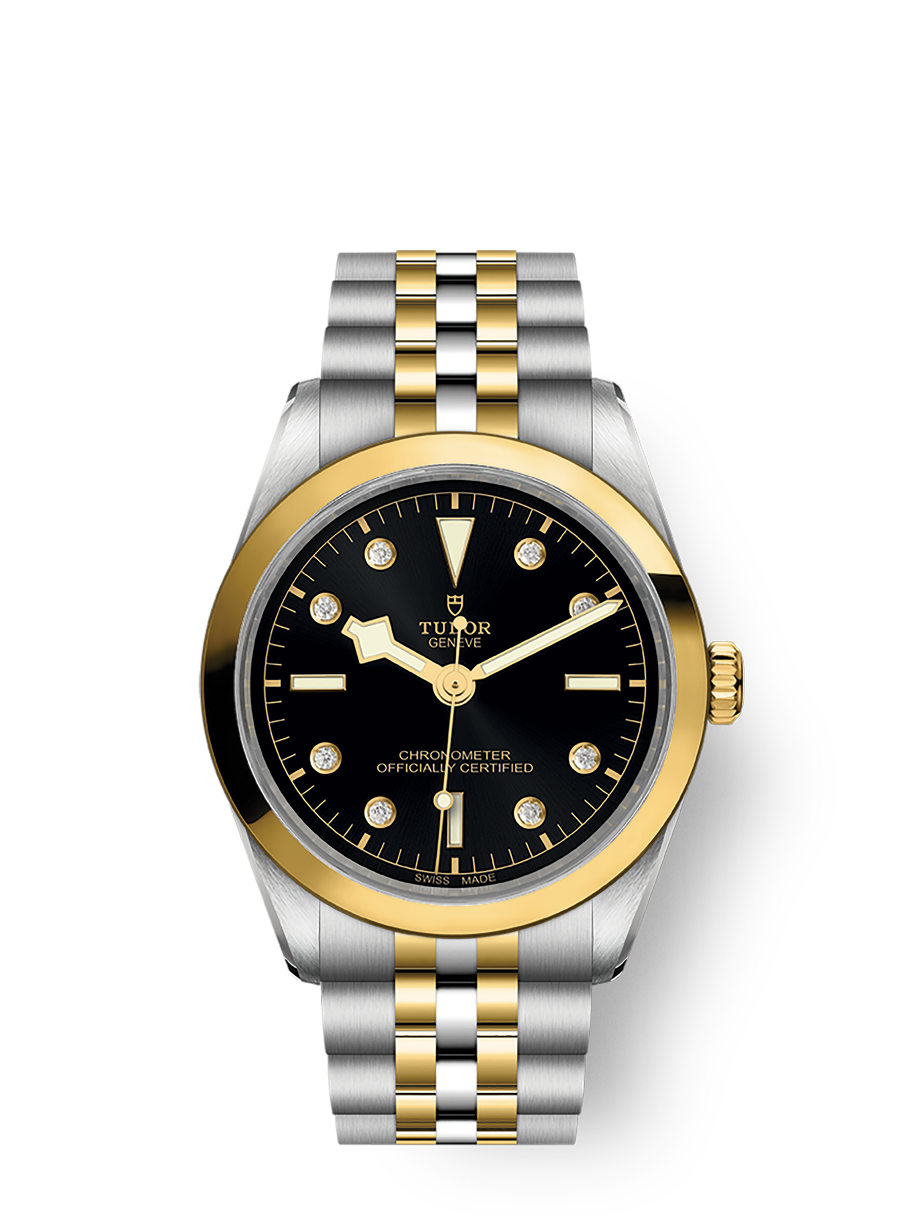 tudor-m79643-0006.png