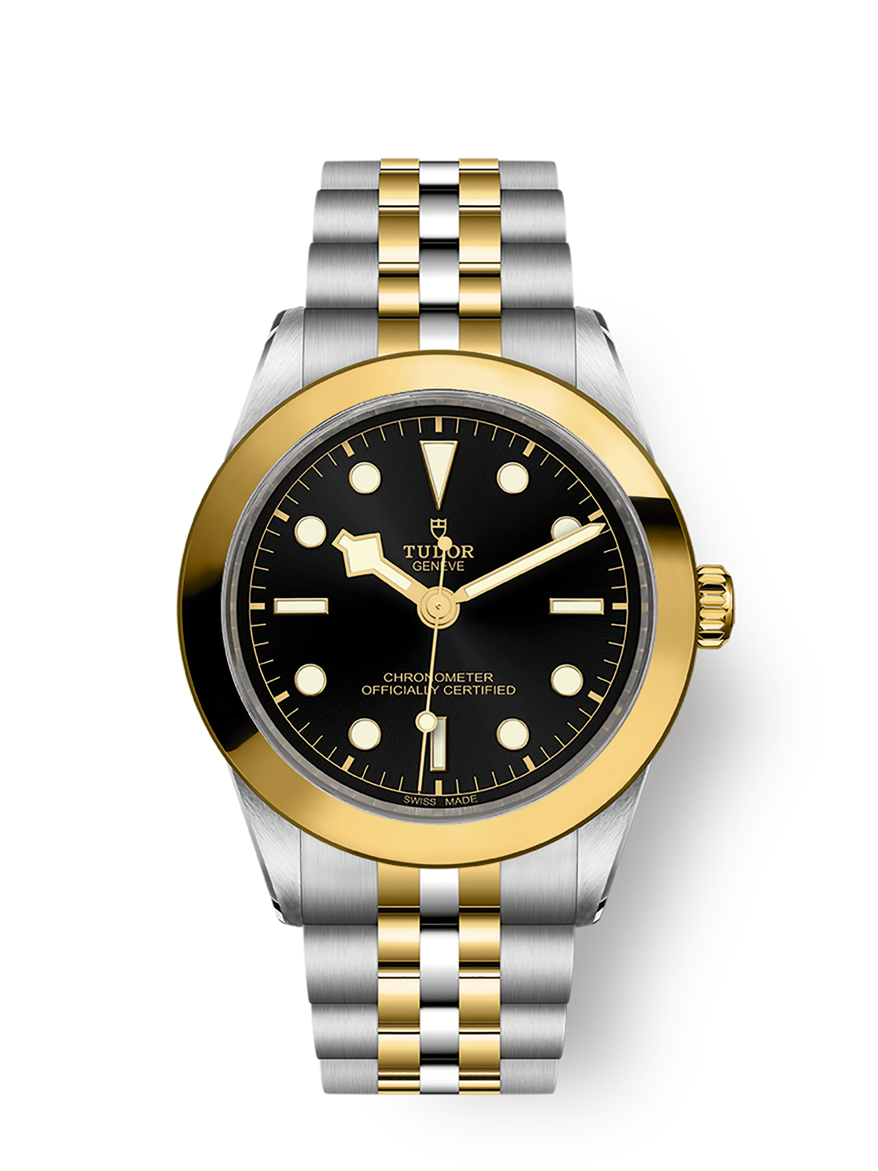tudor-m79663-0001.png