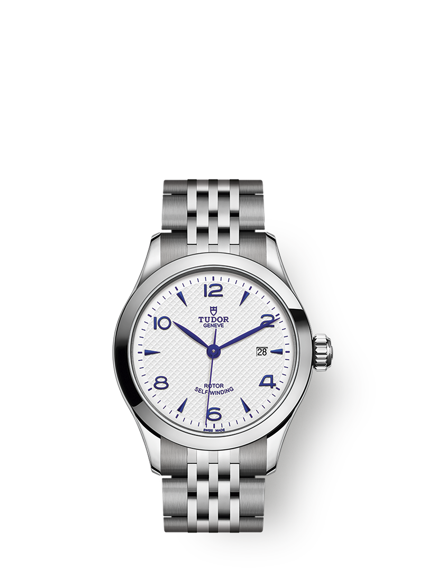 tudor-m91350-0005.png
