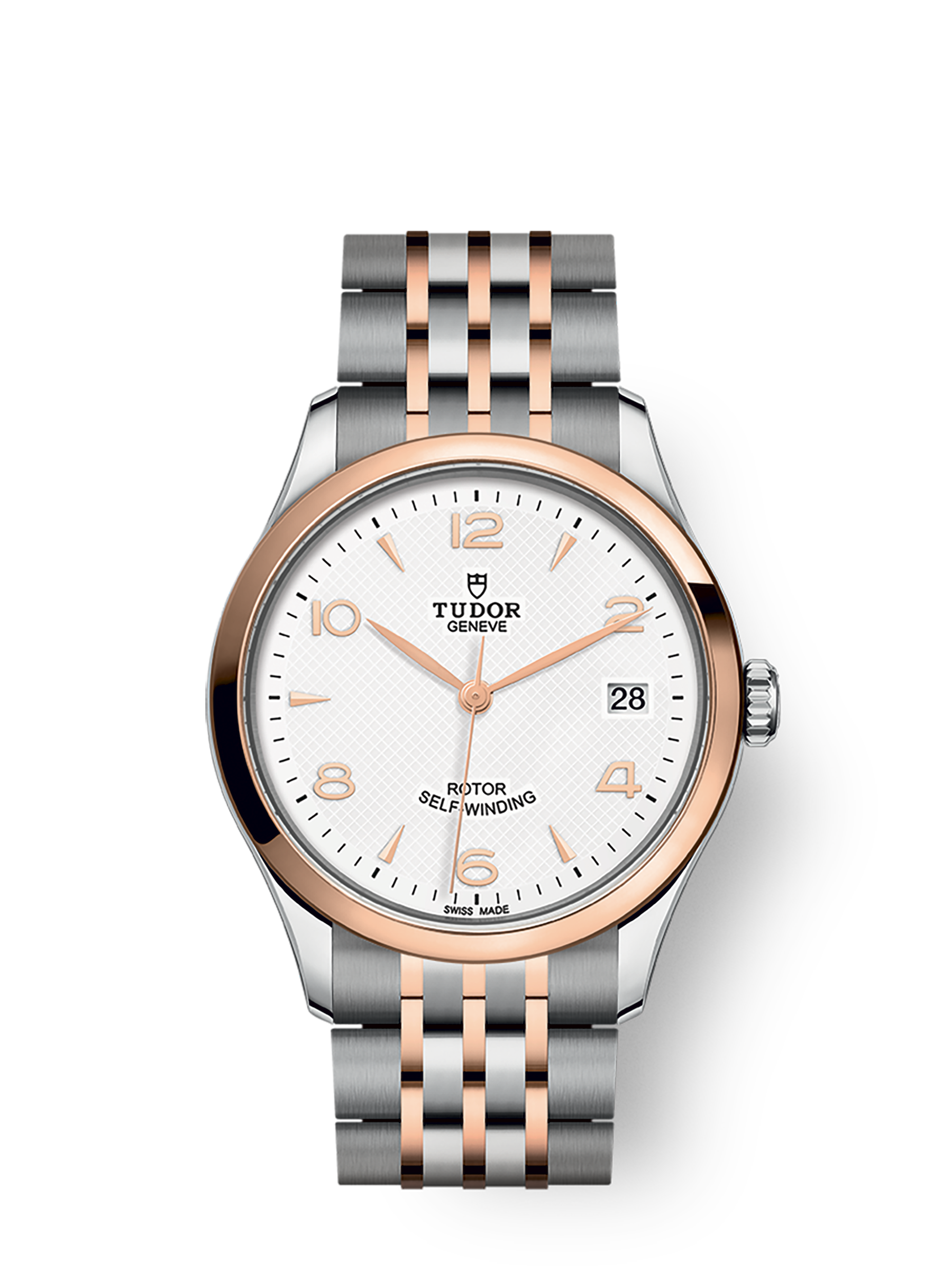 tudor-m91451-0009.png