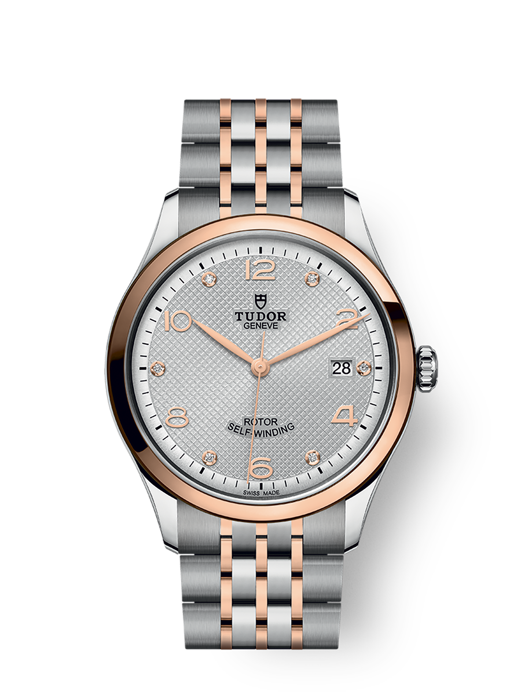 tudor-m91551-0002.png