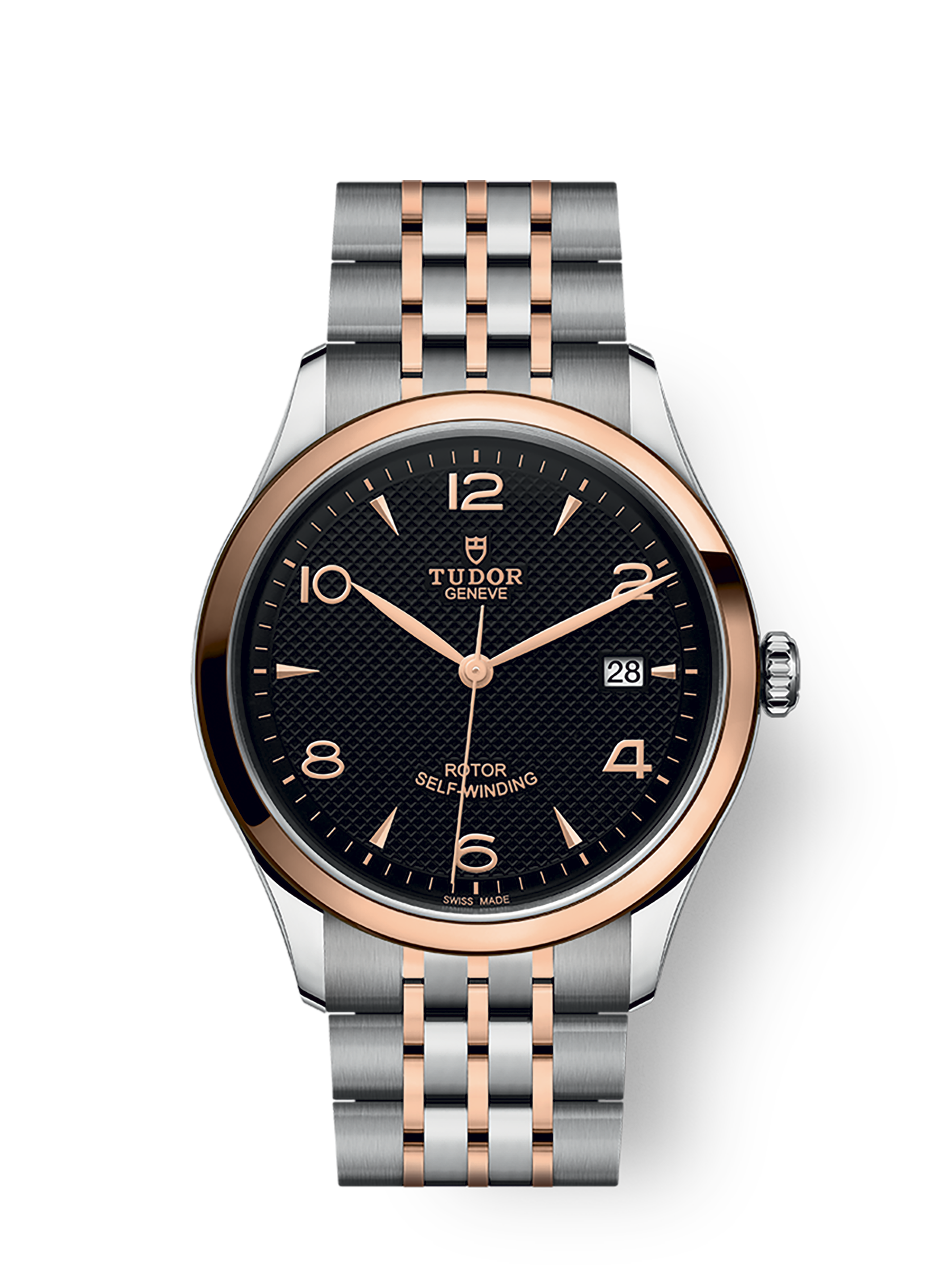tudor-m91551-0003.png