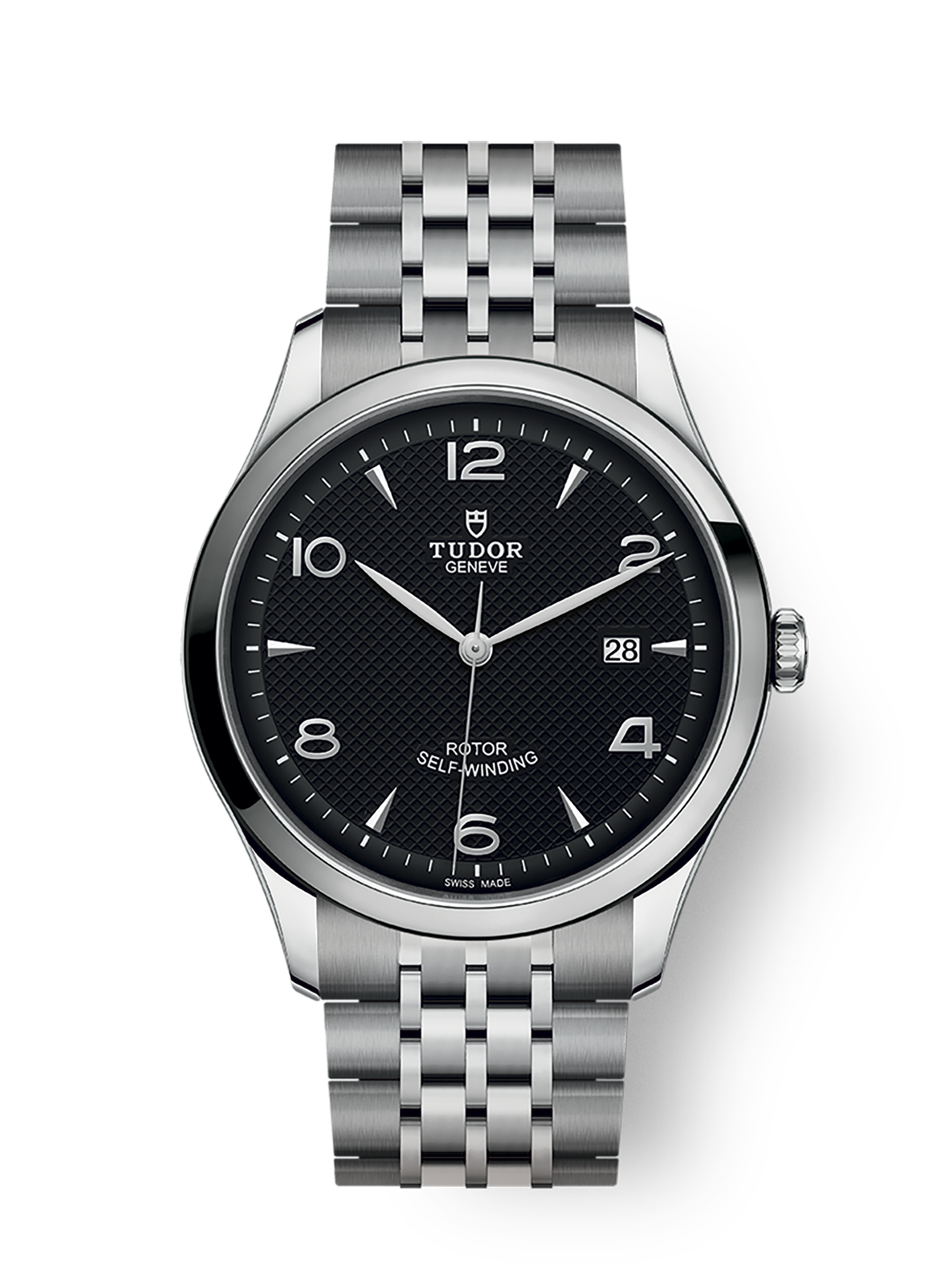 Tudor 1926 M91650-0002