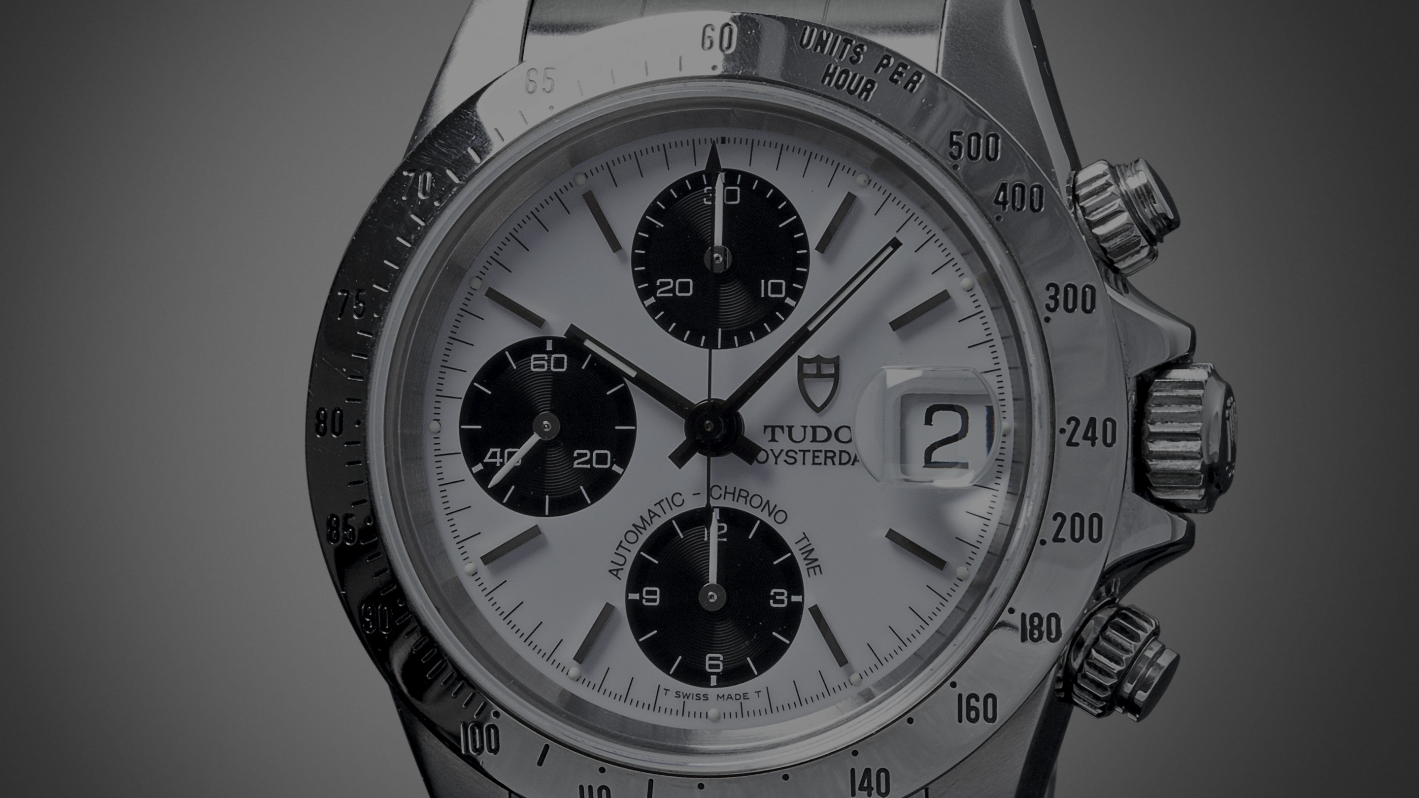 history-chronographs-1995-to-