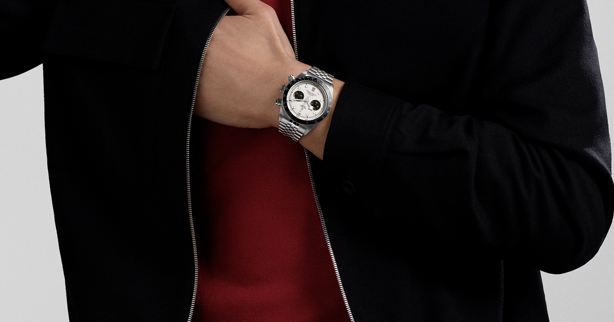 www.tudorwatch.com