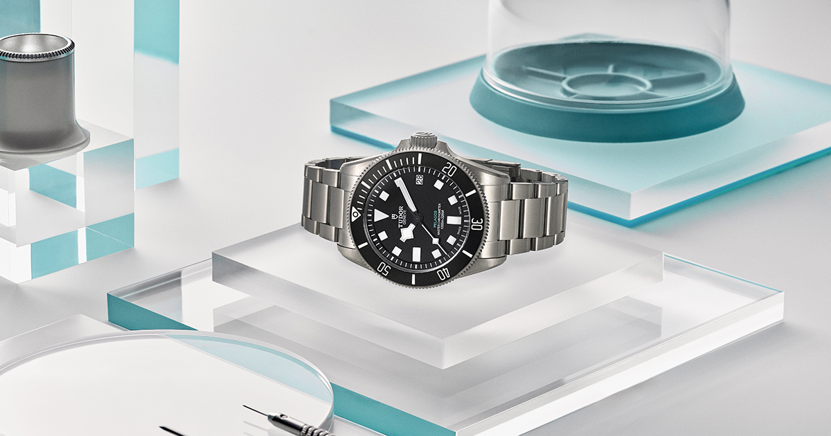 www.tudorwatch.com