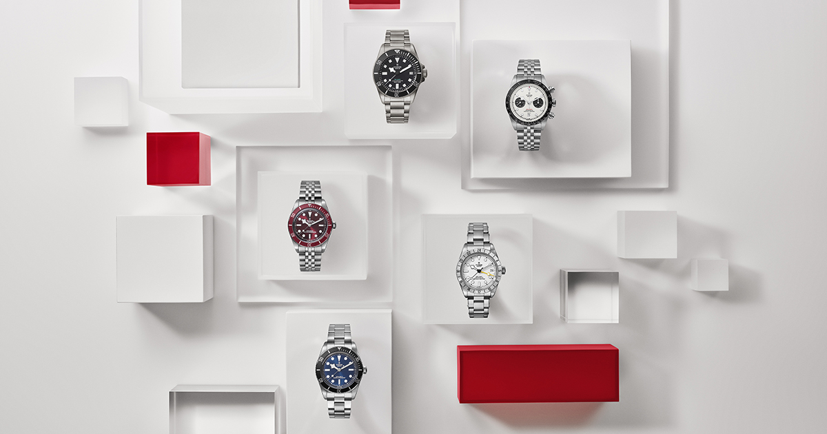 www.tudorwatch.com