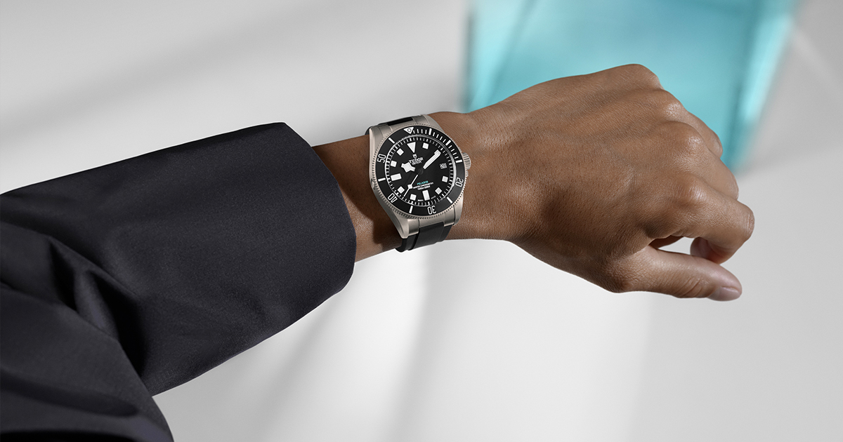 www.tudorwatch.com