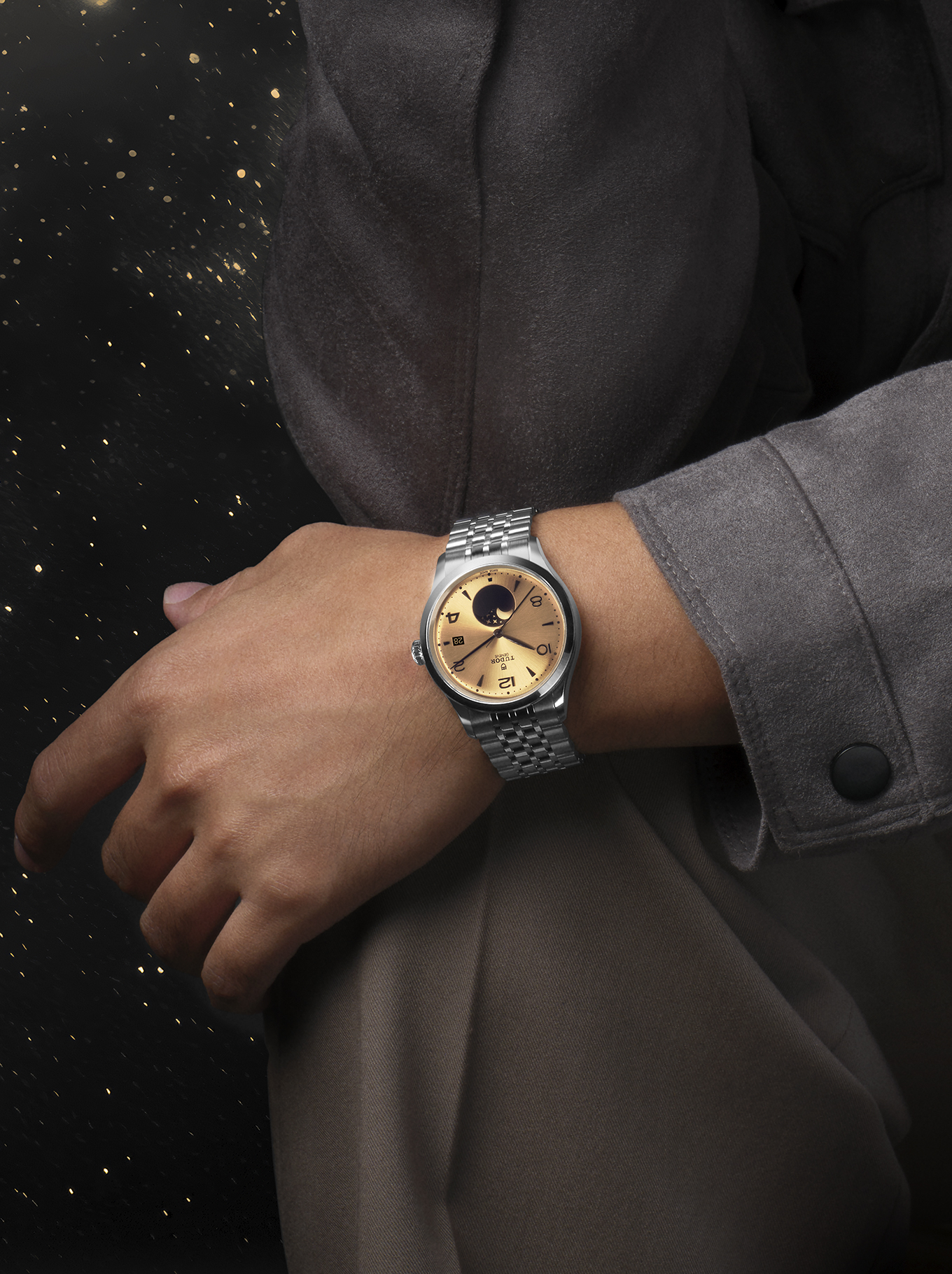 tudor-watch-family-1926-luna-