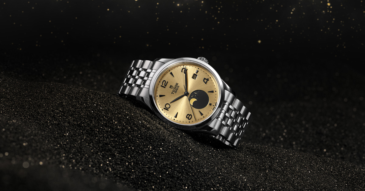 www.tudorwatch.com