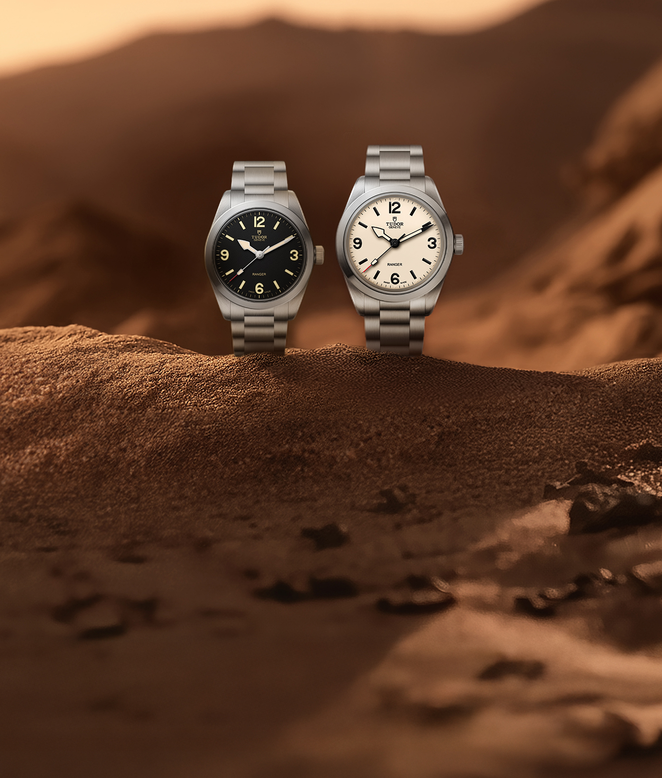 tudorwatch-hub-new-watches-