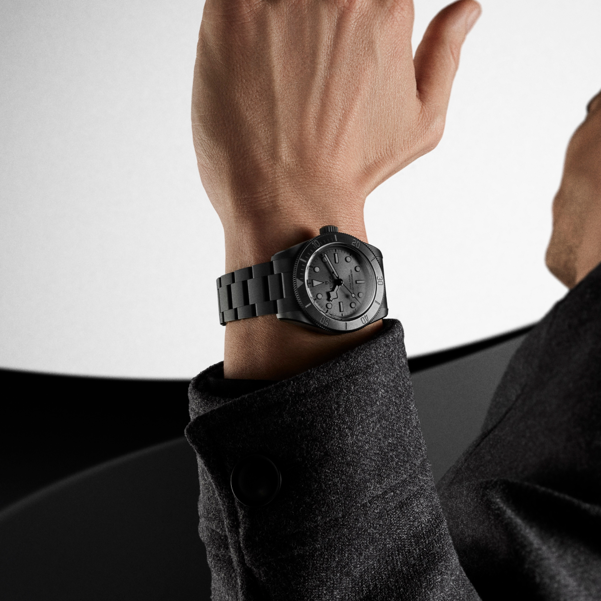 tudor-watch-family-black-bay-