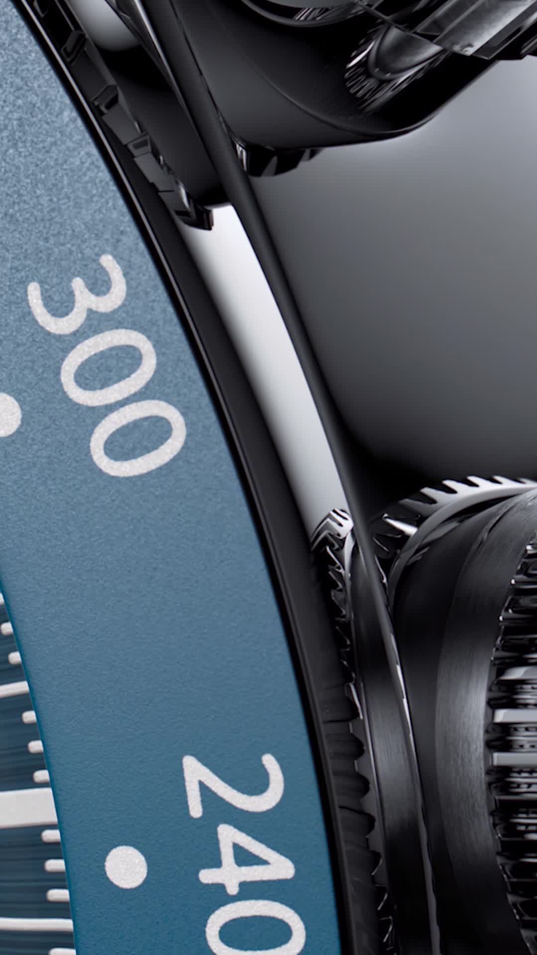 TUDOR Watch Official Website Swiss Luxury Watches since 1926