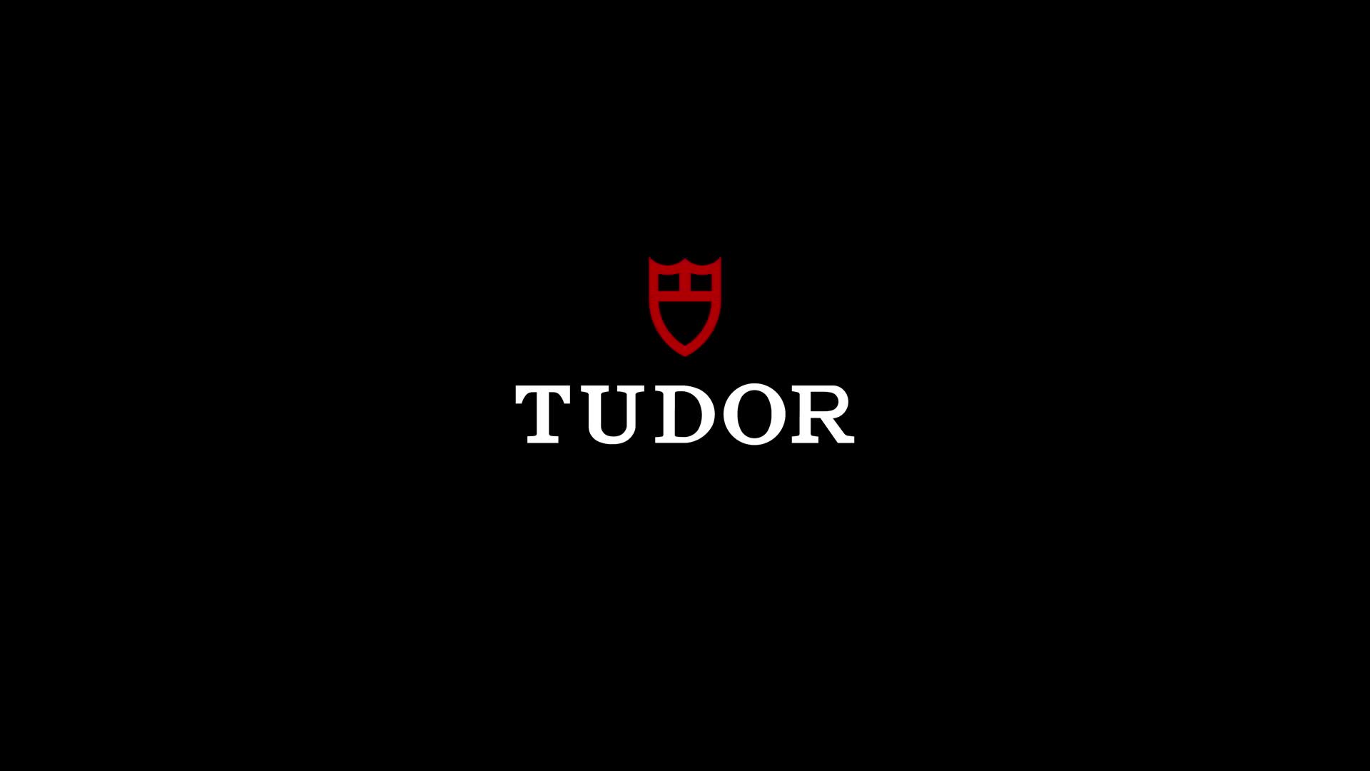 TUDOR プロサイクリングチーム、プロサイクリングの世界へ大胆不敵な