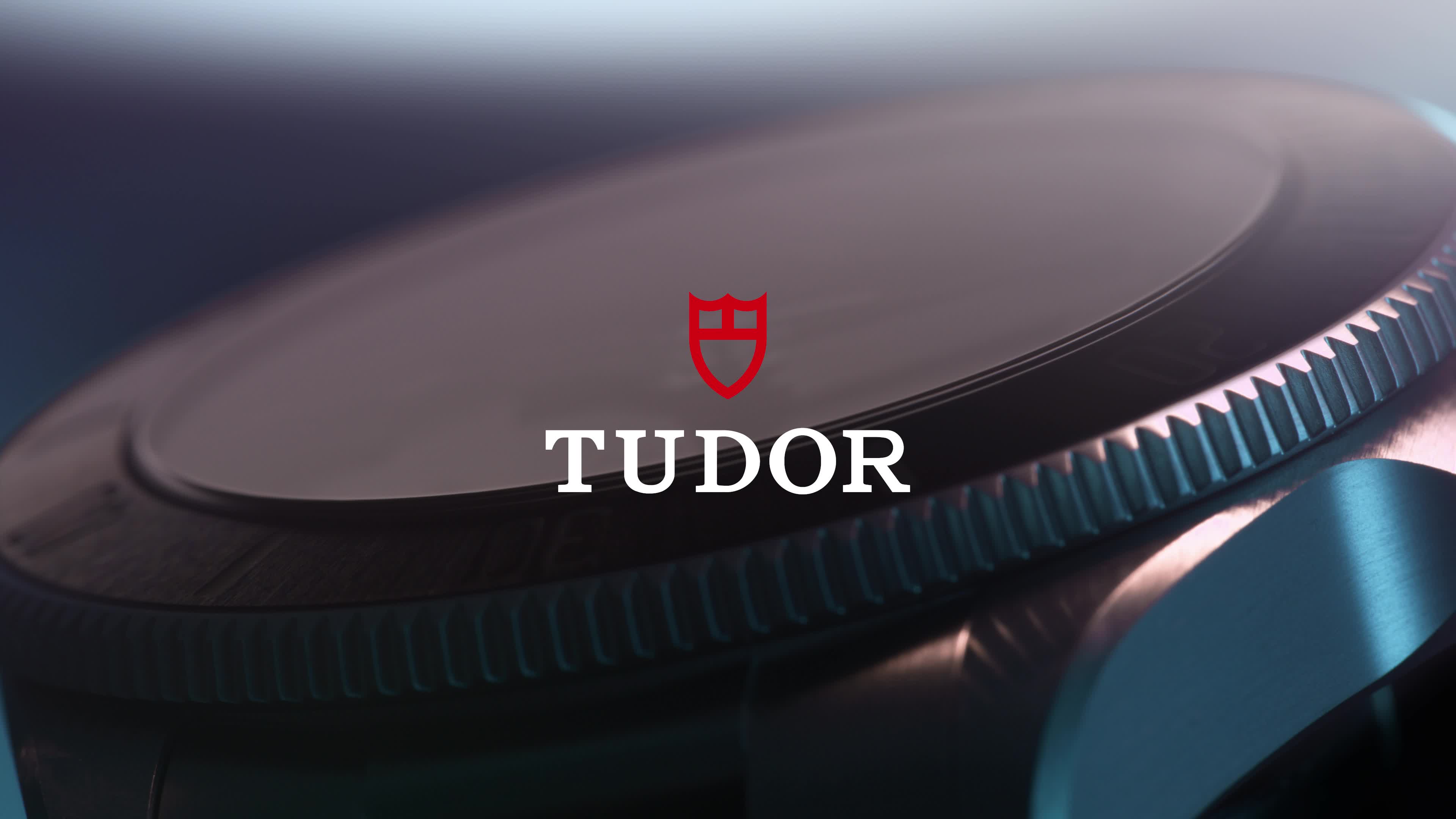 ※user_f6d7d554ページ TUDOR Pelagos 39 watch - m25407n-0001 | TUDOR Watch